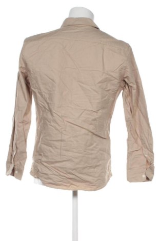 Férfi ing Connor, Méret M, Szín Bézs, Ár 7 499 Ft