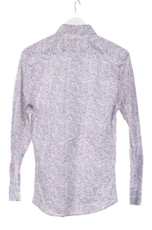 Męska koszula Connor, Rozmiar S, Kolor Kolorowy, Cena 123,99 zł