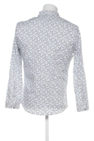 Cămașă de bărbați Connor, Mărime M, Culoare Multicolor, Preț 42,99 Lei