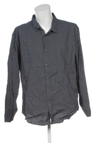 Pánská košile  Connor, Velikost XXL, Barva Vícebarevné, Cena  699,00 Kč