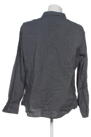 Pánská košile  Connor, Velikost XXL, Barva Vícebarevné, Cena  699,00 Kč