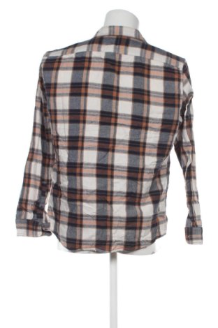 Ανδρικό πουκάμισο Connor, Μέγεθος M, Χρώμα Πολύχρωμο, Τιμή 17,99 €