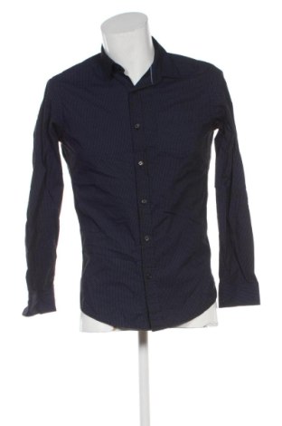 Pánská košile  Connor, Velikost S, Barva Vícebarevné, Cena  439,00 Kč