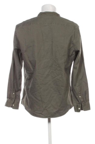 Pánská košile  Connor, Velikost L, Barva Zelená, Cena  699,00 Kč