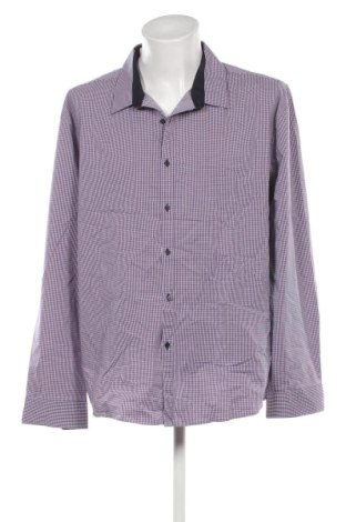 Pánska košeľa  Connor, Veľkosť 3XL, Farba Viacfarebná, Cena  17,95 €