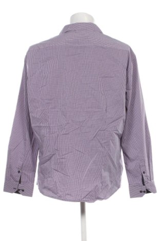 Pánska košeľa  Connor, Veľkosť 3XL, Farba Viacfarebná, Cena  17,95 €