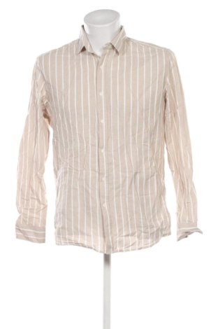 Pánská košile  Connor, Velikost L, Barva Vícebarevné, Cena  439,00 Kč