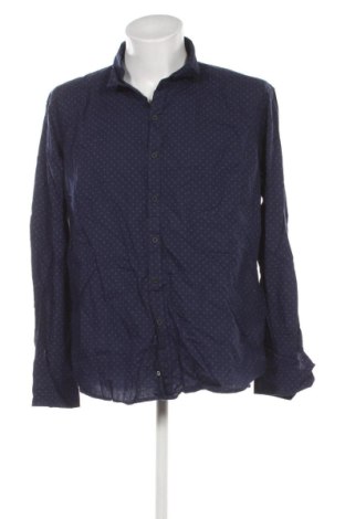 Pánská košile  Connor, Velikost XXL, Barva Vícebarevné, Cena  439,00 Kč