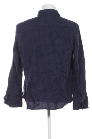 Pánská košile  Connor, Velikost XXL, Barva Vícebarevné, Cena  439,00 Kč