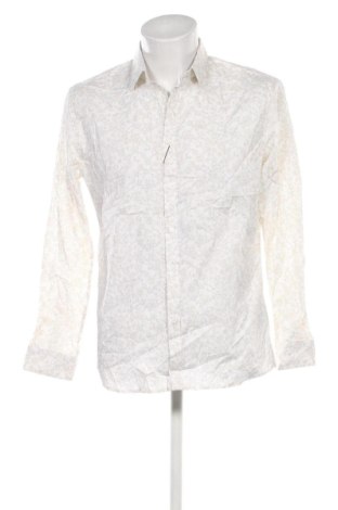 Pánská košile  Connor, Velikost M, Barva Vícebarevné, Cena  699,00 Kč