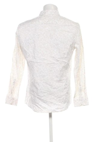 Pánská košile  Connor, Velikost M, Barva Vícebarevné, Cena  699,00 Kč