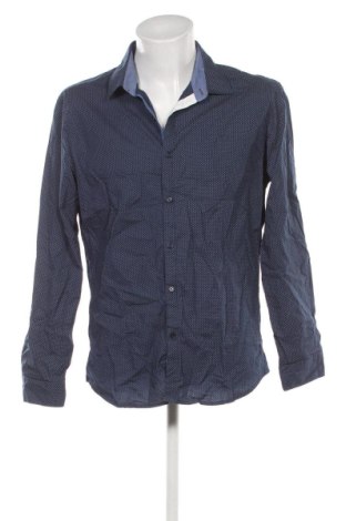 Мъжка риза Connor, Размер XL, Цвят Многоцветен, Цена 15,33 €