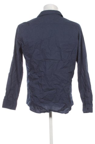 Мъжка риза Connor, Размер XL, Цвят Многоцветен, Цена 15,33 €