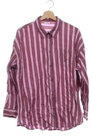 Pánská košile  Cotton On, Velikost XS, Barva Vícebarevné, Cena  119,00 Kč