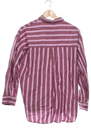 Pánská košile  Cotton On, Velikost XS, Barva Vícebarevné, Cena  119,00 Kč