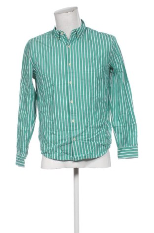 Мъжка риза Cotton On, Размер M, Цвят Многоцветен, Цена 15,33 €