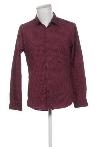 Мъжка риза Cotton On, Размер L, Цвят Многоцветен, Цена 15,33 €