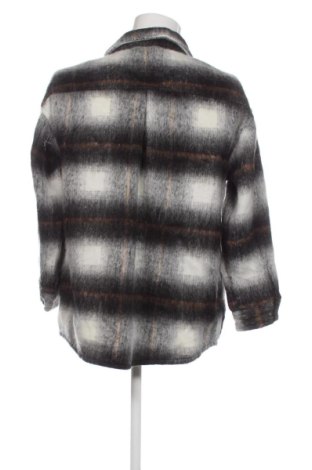 Cămașă de bărbați Cotton On, Mărime M, Culoare Multicolor, Preț 26,99 Lei