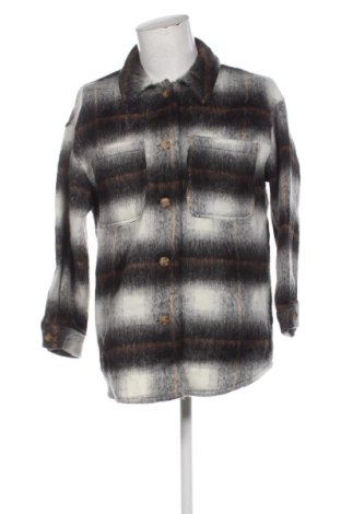 Cămașă de bărbați Cotton On, Mărime M, Culoare Multicolor, Preț 26,99 Lei