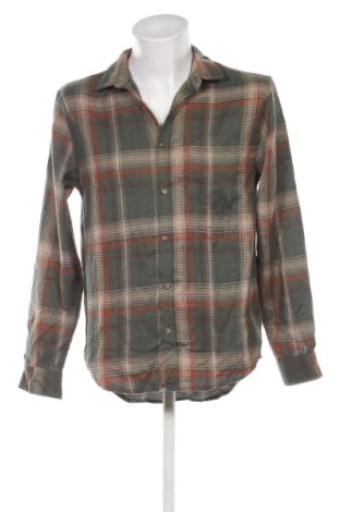 Męska koszula Cotton On, Rozmiar M, Kolor Kolorowy, Cena 28,99 zł