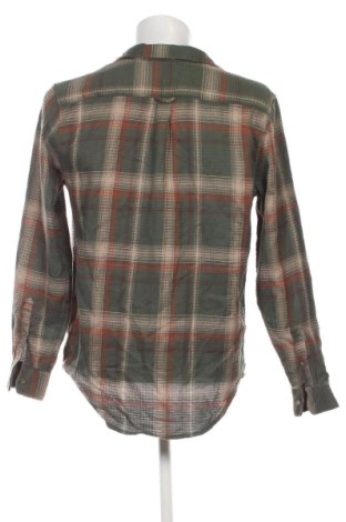 Męska koszula Cotton On, Rozmiar M, Kolor Kolorowy, Cena 28,99 zł