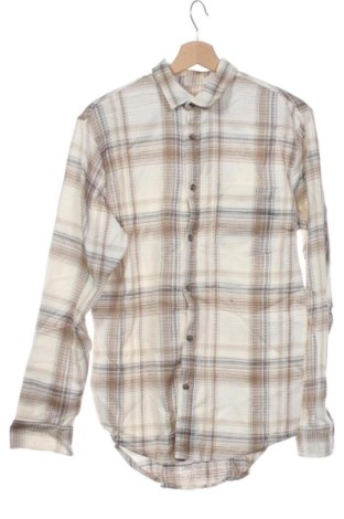 Pánská košile  Cotton On, Velikost XS, Barva Vícebarevné, Cena  439,00 Kč