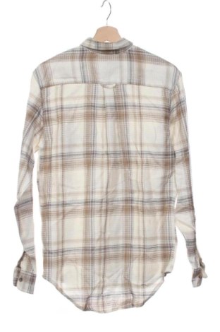 Pánská košile  Cotton On, Velikost XS, Barva Vícebarevné, Cena  439,00 Kč