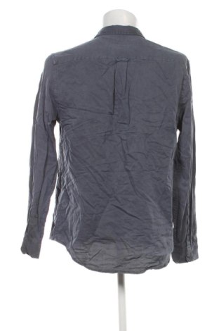 Мъжка риза Cotton On, Размер M, Цвят Сив, Цена 24,03 €