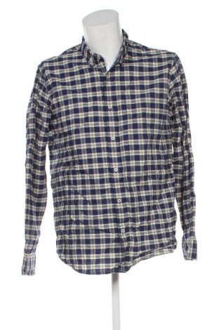 Cămașă de bărbați Country Road, Mărime L, Culoare Multicolor, Preț 55,99 Lei