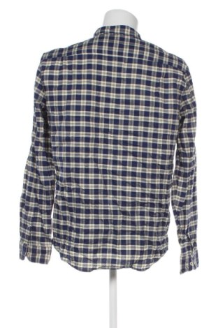 Cămașă de bărbați Country Road, Mărime L, Culoare Multicolor, Preț 55,99 Lei