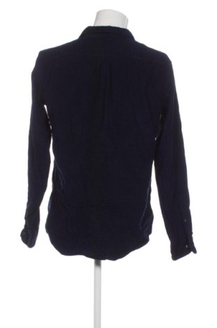 Pánská košile  Country Road, Velikost L, Barva Modrá, Cena  839,00 Kč