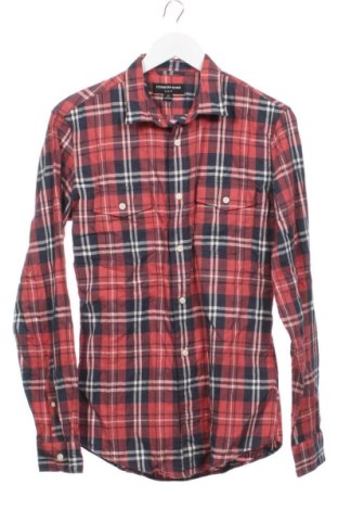 Męska koszula Country Road, Rozmiar XS, Kolor Kolorowy, Cena 85,99 zł