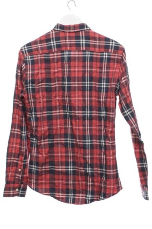 Męska koszula Country Road, Rozmiar XS, Kolor Kolorowy, Cena 85,99 zł