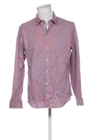 Pánská košile  Country Road, Velikost XL, Barva Vícebarevné, Cena  379,00 Kč