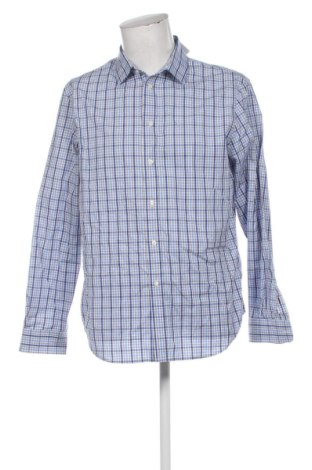 Pánská košile  Country Road, Velikost L, Barva Vícebarevné, Cena  839,00 Kč