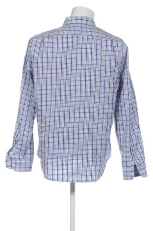 Pánská košile  Country Road, Velikost L, Barva Vícebarevné, Cena  839,00 Kč