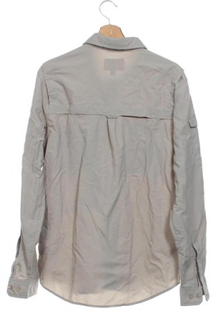 Férfi ing Craghoppers, Méret L, Szín Bézs, Ár 11 570 Ft