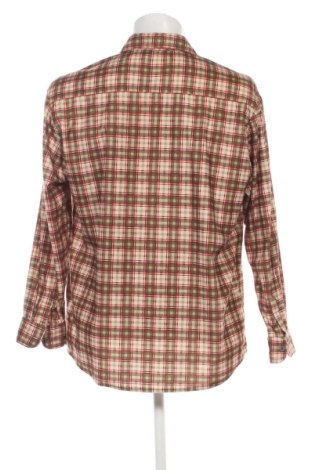 Férfi ing Crane, Méret L, Szín Sokszínű, Ár 7 499 Ft