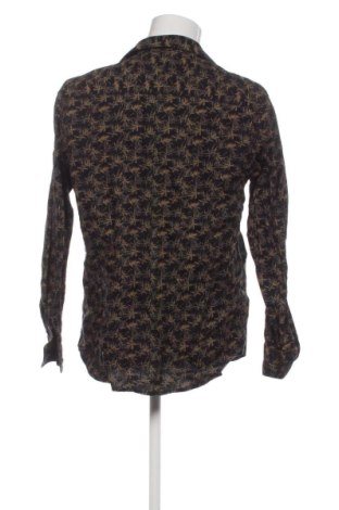 Мъжка риза Crimsoune Club, Размер XL, Цвят Многоцветен, Цена 17,89 €