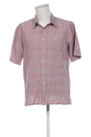 Мъжка риза Crocodile, Размер XL, Цвят Многоцветен, Цена 17,89 €