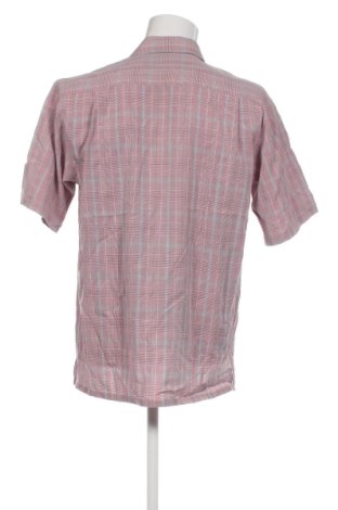 Мъжка риза Crocodile, Размер XL, Цвят Многоцветен, Цена 17,89 €