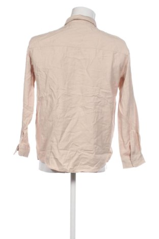 Pánska košeľa  DAZY, Veľkosť M, Farba Béžová, Cena  17,95 €