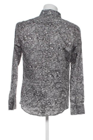 Pánská košile  DB Established 1962, Velikost L, Barva Vícebarevné, Cena  229,00 Kč