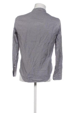 Pánská košile  Daniel Hills, Velikost M, Barva Vícebarevné, Cena  1 899,00 Kč