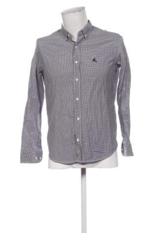 Pánská košile  Daniel Hills, Velikost M, Barva Vícebarevné, Cena  1 899,00 Kč