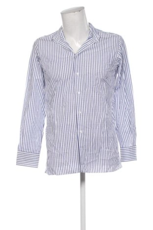 Pánská košile  Desizo Monni, Velikost M, Barva Vícebarevné, Cena  992,00 Kč