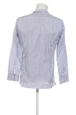 Pánská košile  Desizo Monni, Velikost M, Barva Vícebarevné, Cena  992,00 Kč