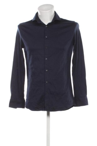 Pánská košile  Desoto, Velikost M, Barva Modrá, Cena  429,00 Kč