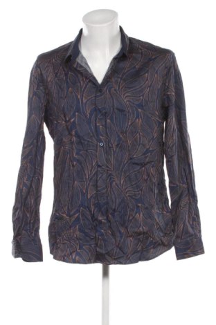 Męska koszula Devred 1902, Rozmiar XXL, Kolor Kolorowy, Cena 34,99 zł