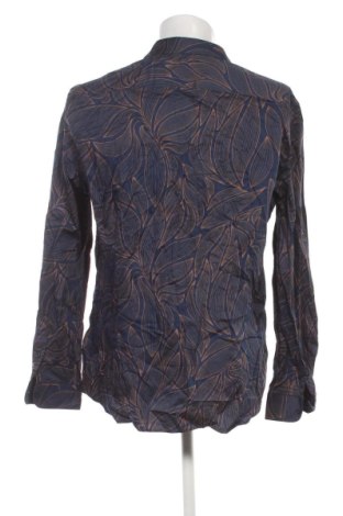 Męska koszula Devred 1902, Rozmiar XXL, Kolor Kolorowy, Cena 34,99 zł